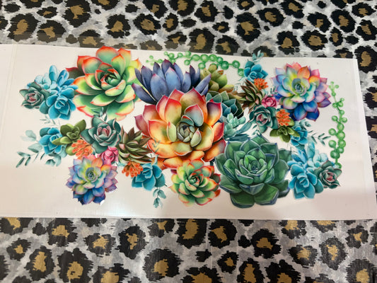 Hib Floral