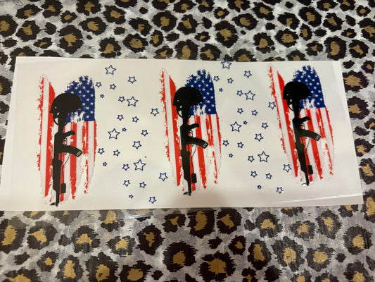 American Guy