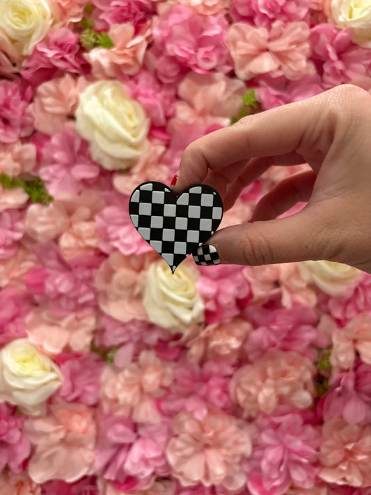3D #18