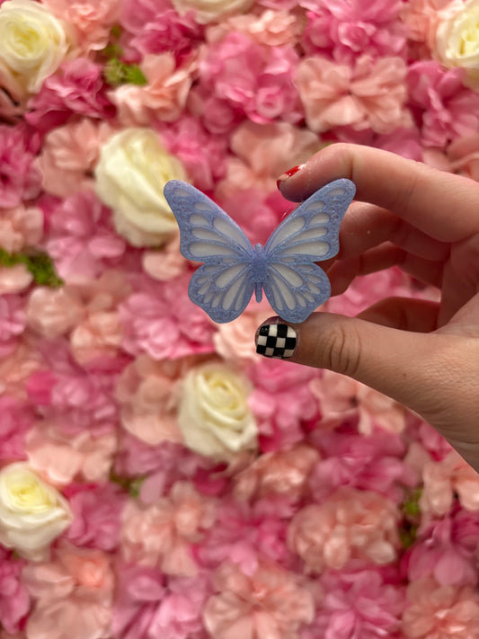 3D #25