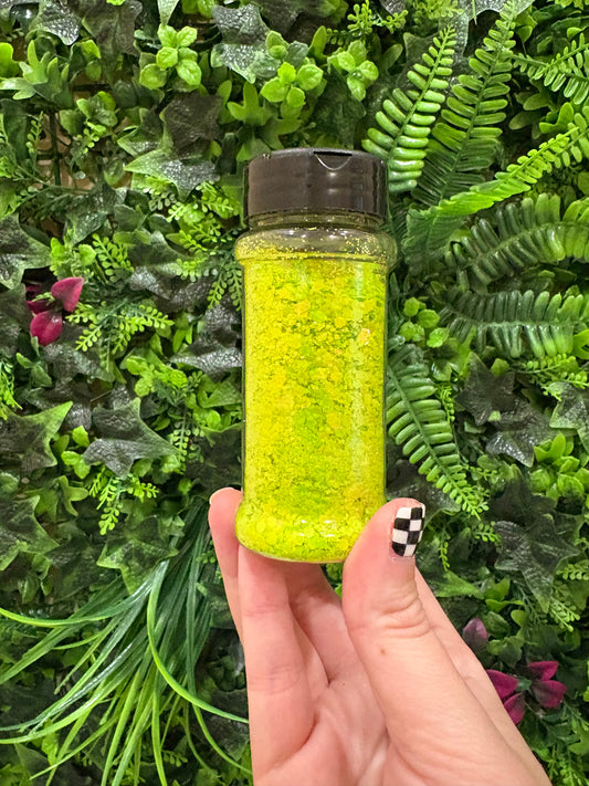 Pickles