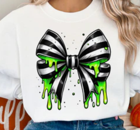 Beetle Bow
