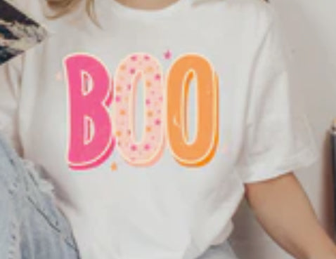 BOO3