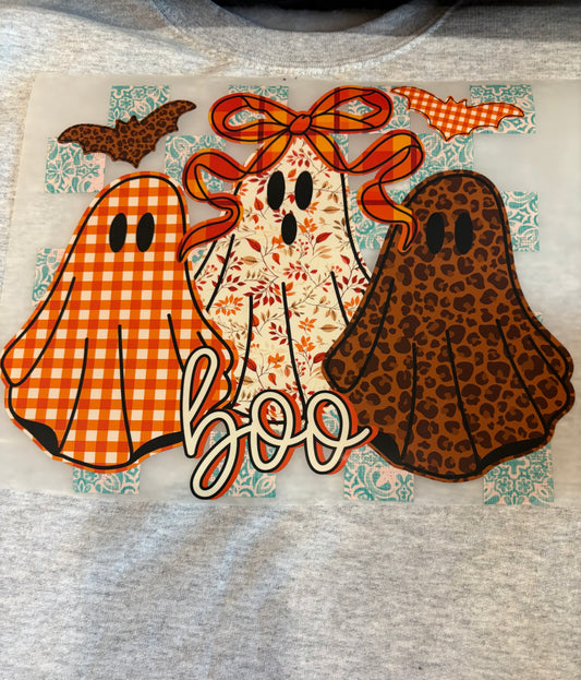 Boo #2