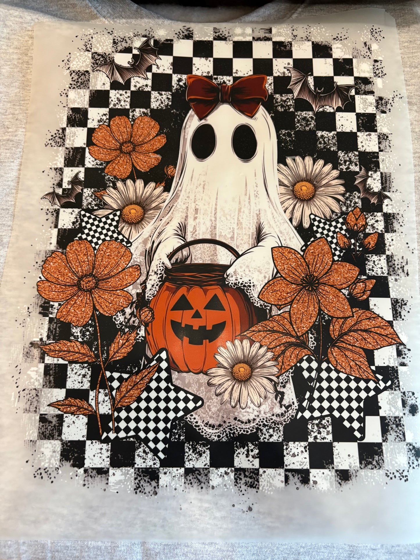 Halloween #5
