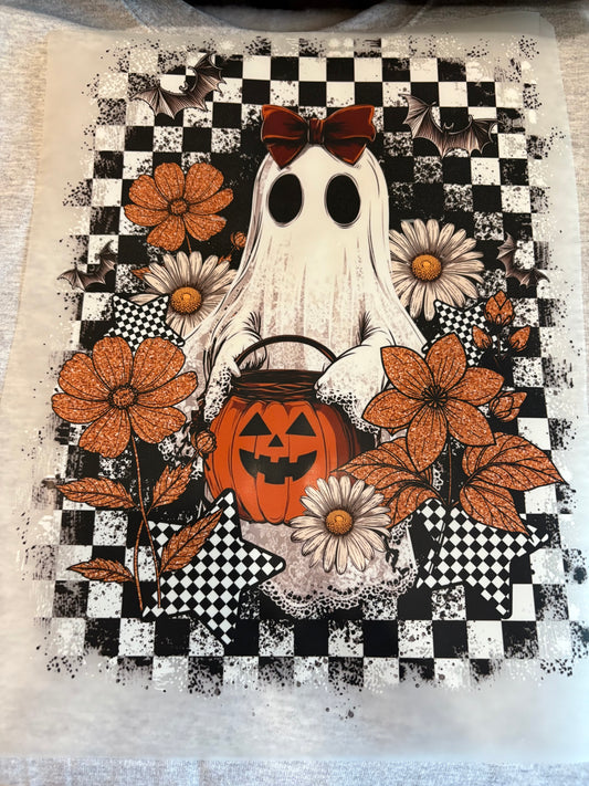 Halloween #5