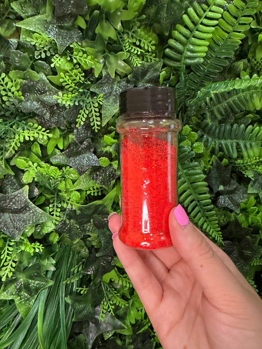 Red Red
