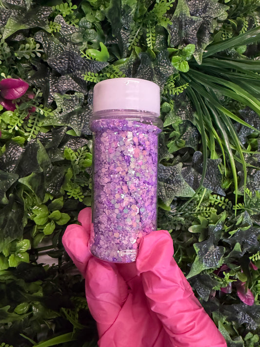 Fairy Dust