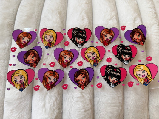 Bratz
