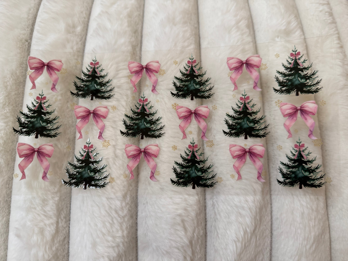 Christmas #75966