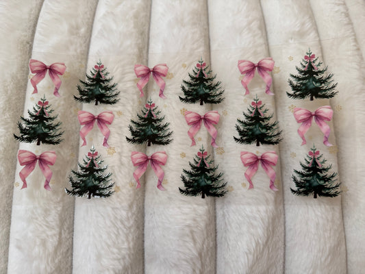 Christmas #75966