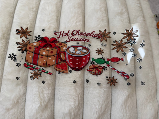 Christmas #64958