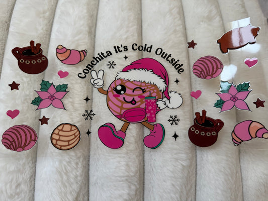 Christmas #695