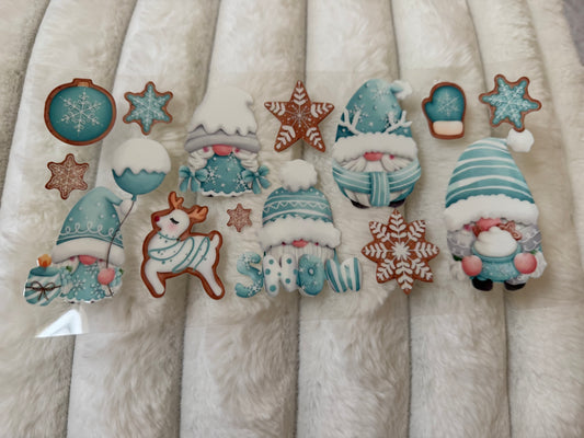 Christmas #2983