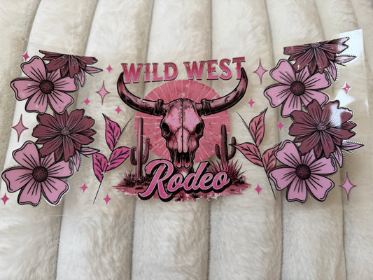 Wild West