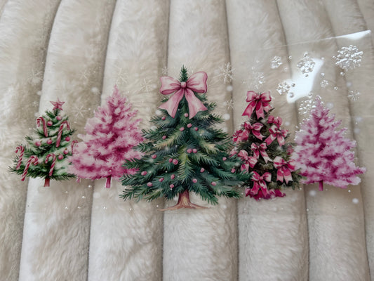 Christmas #7334