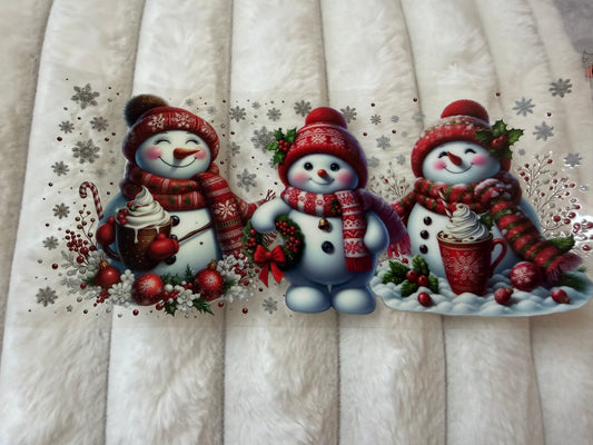 Christmas #833