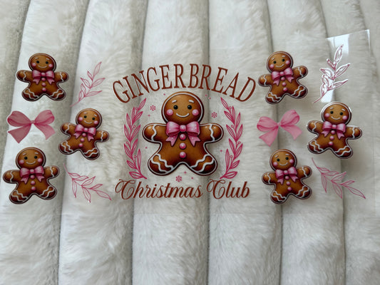 Christmas #34534