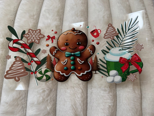 Christmas #934