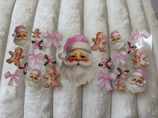 Christmas #878