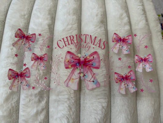 Christmas #97