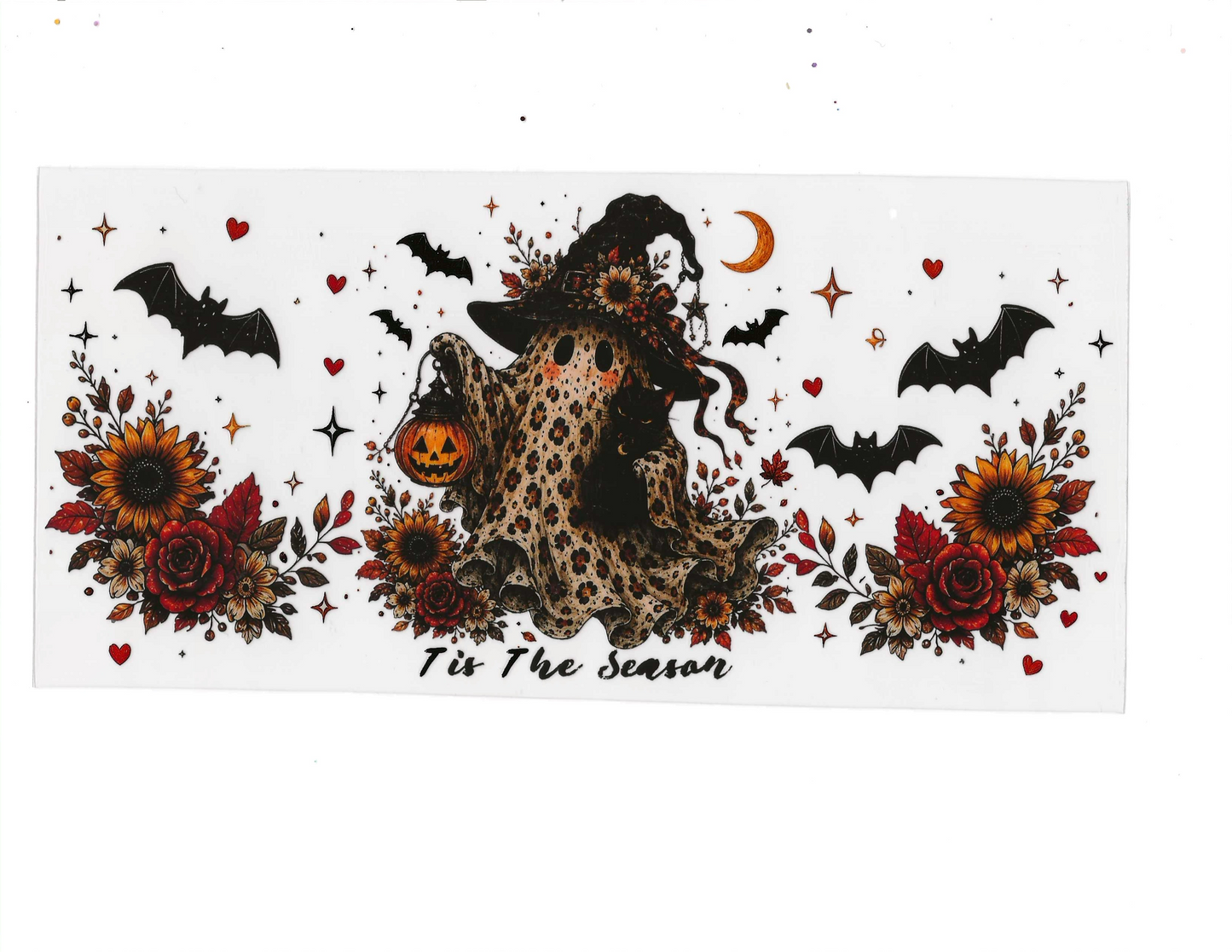 New Drop 15