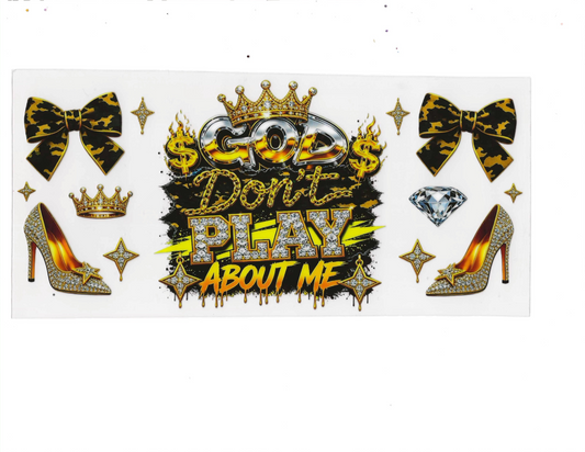 New Drop 29