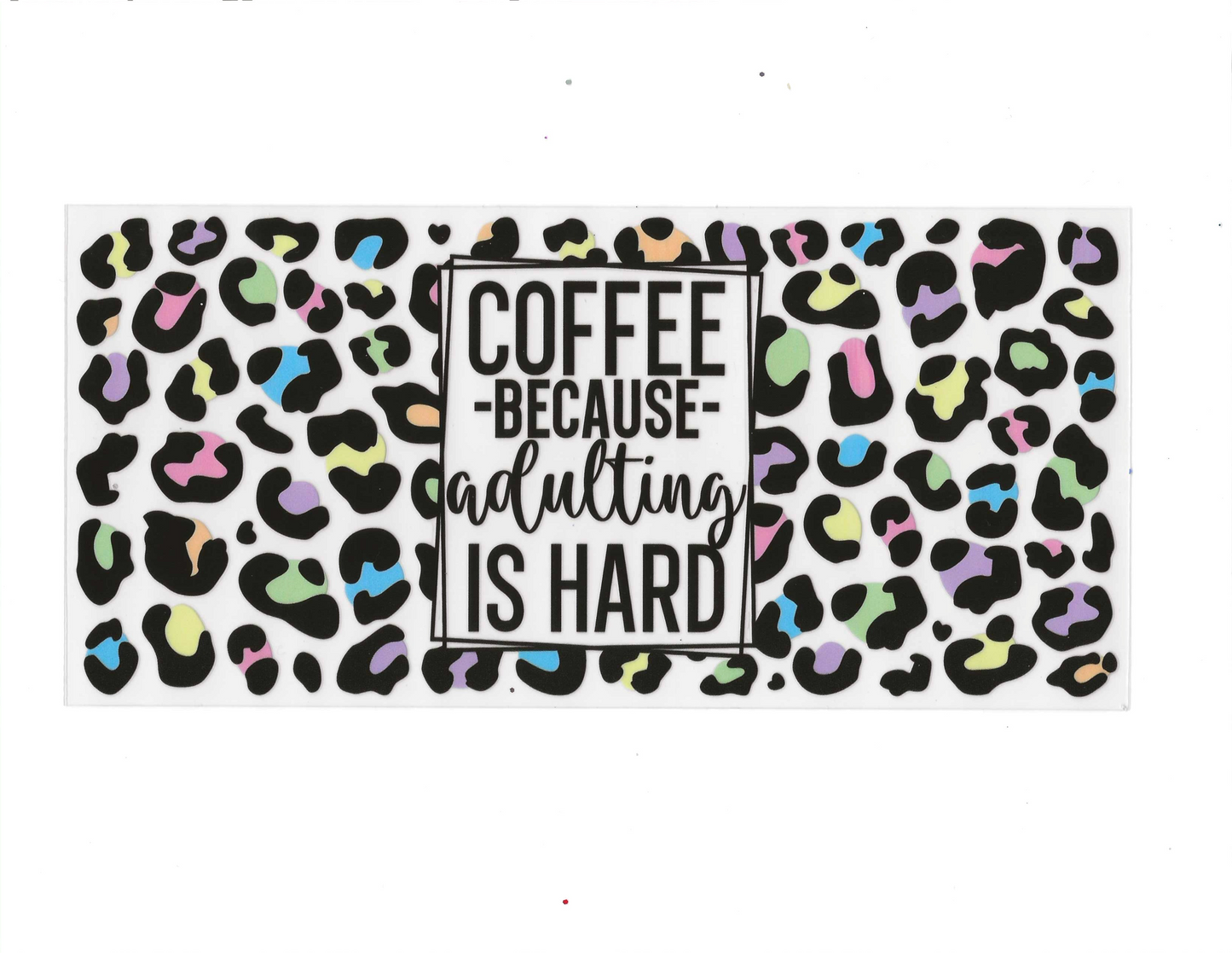 Sayings 24