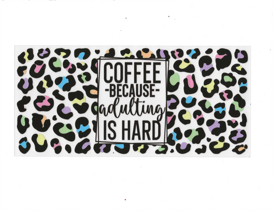 Sayings 24