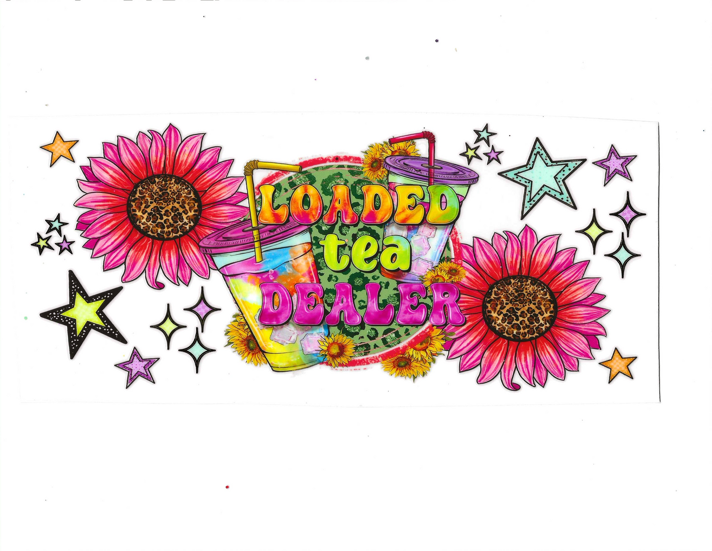 Floral 33