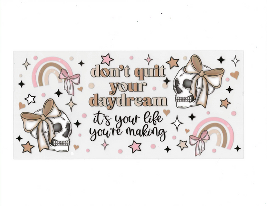 Sayings 39