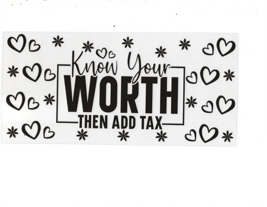 Sayings 52