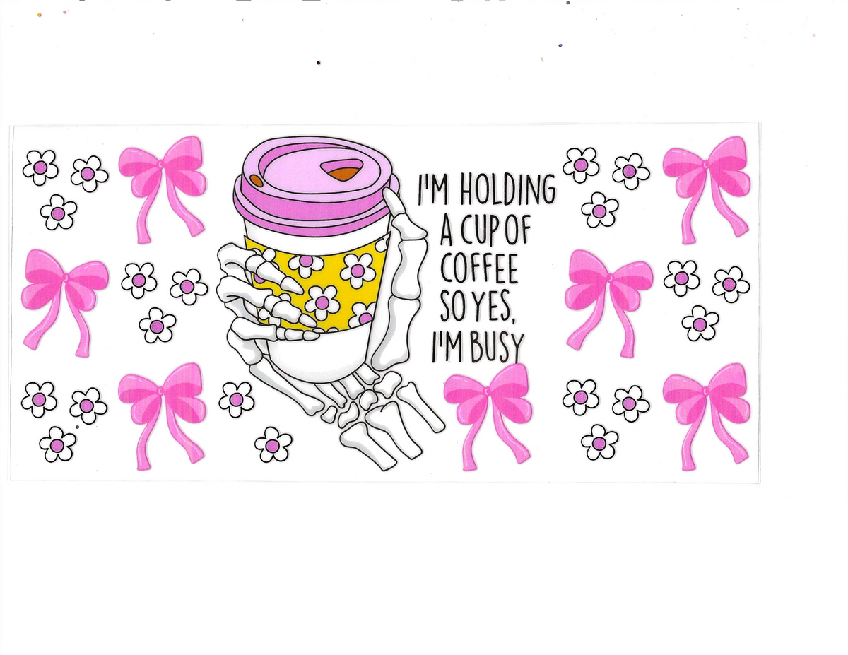 Sayings 55