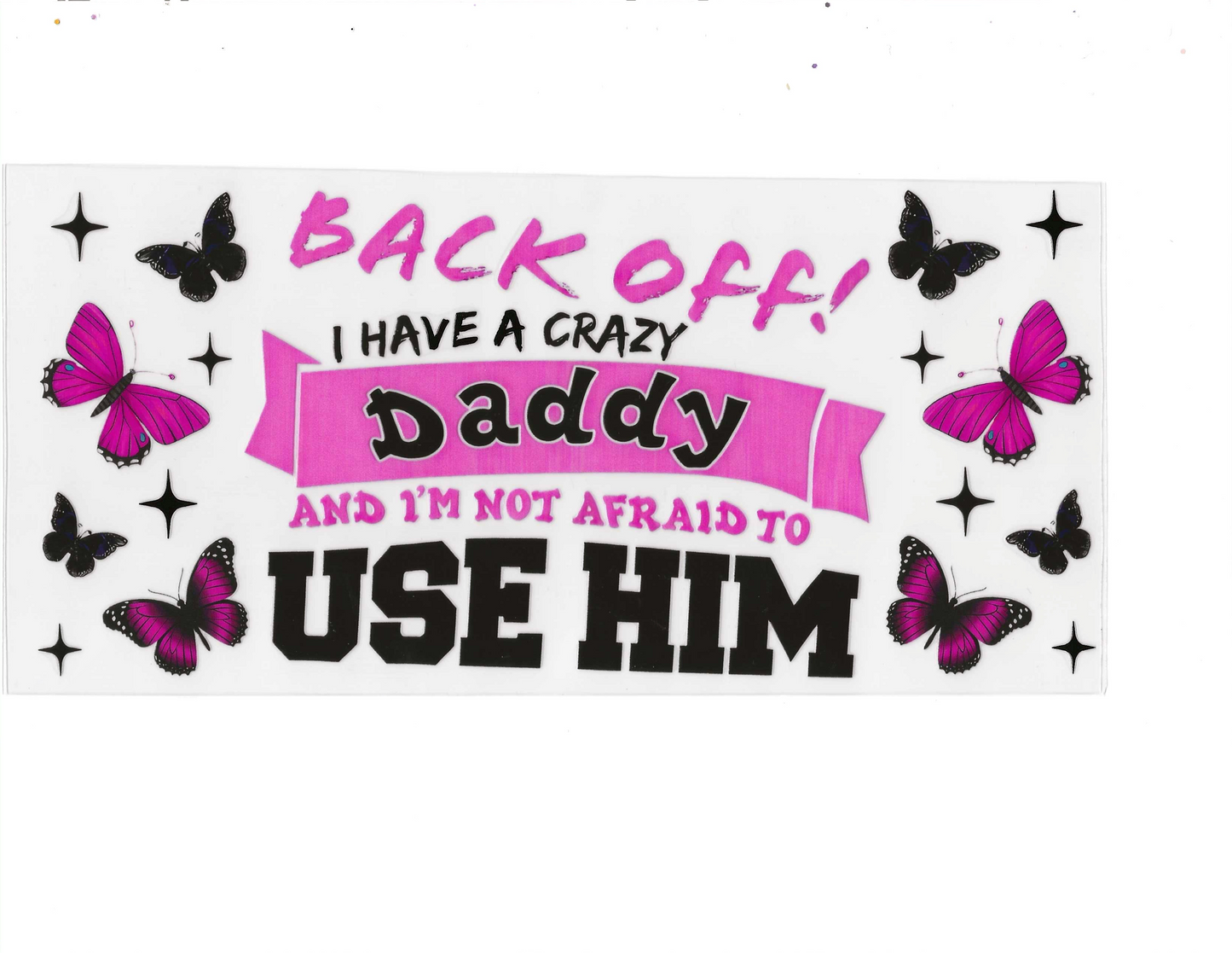 Sayings 59