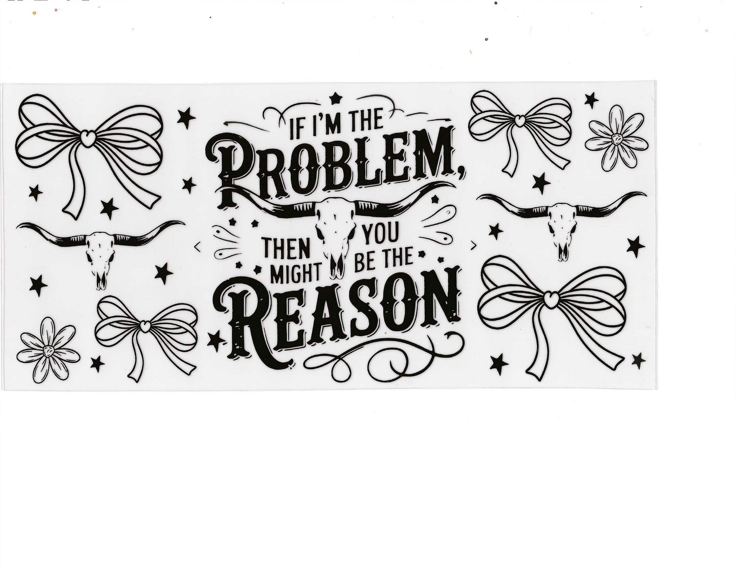 Sayings 61