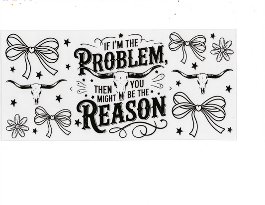 Sayings 61