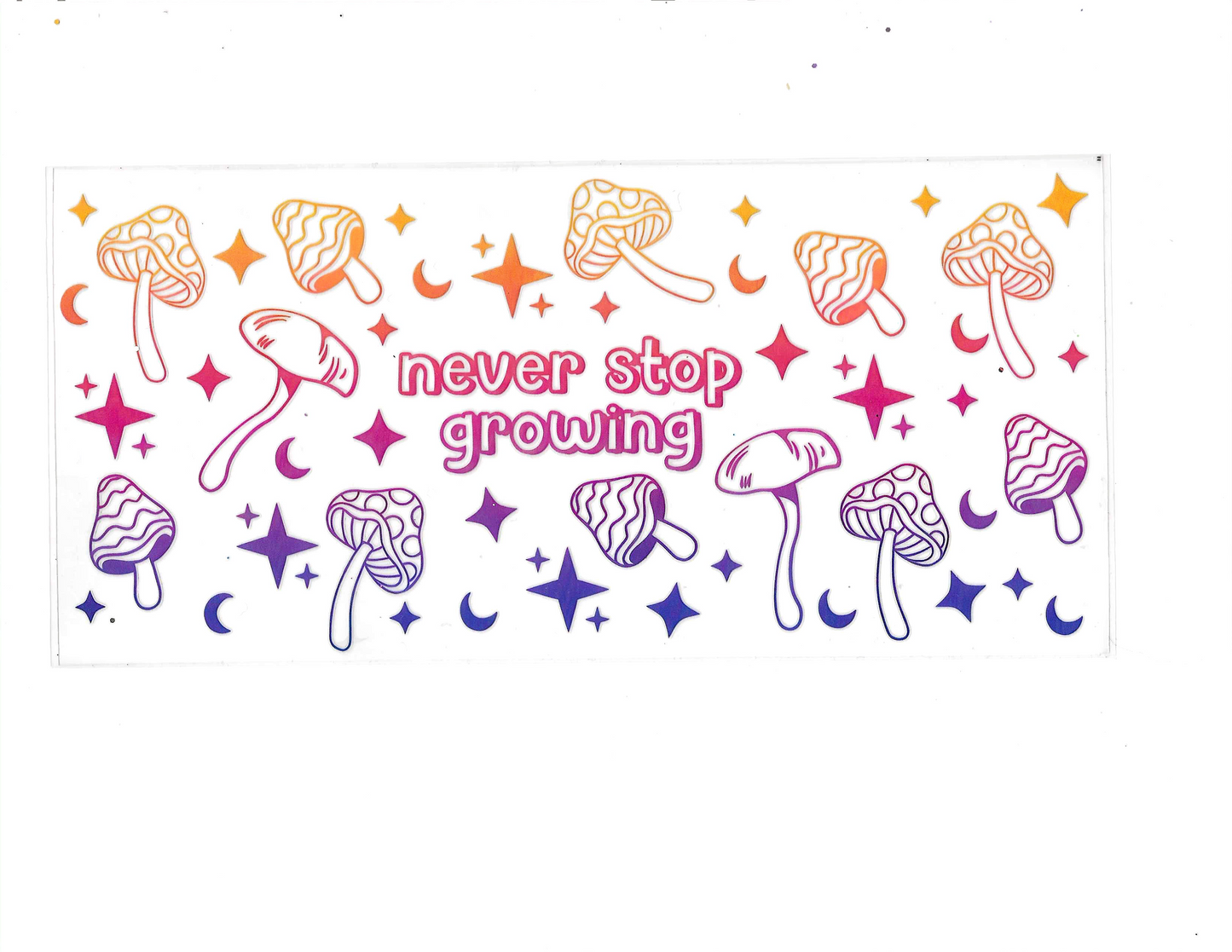 Sayings 80