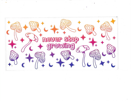 Sayings 80