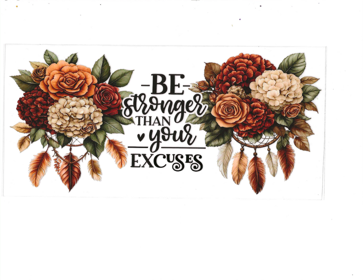 Sayings 82