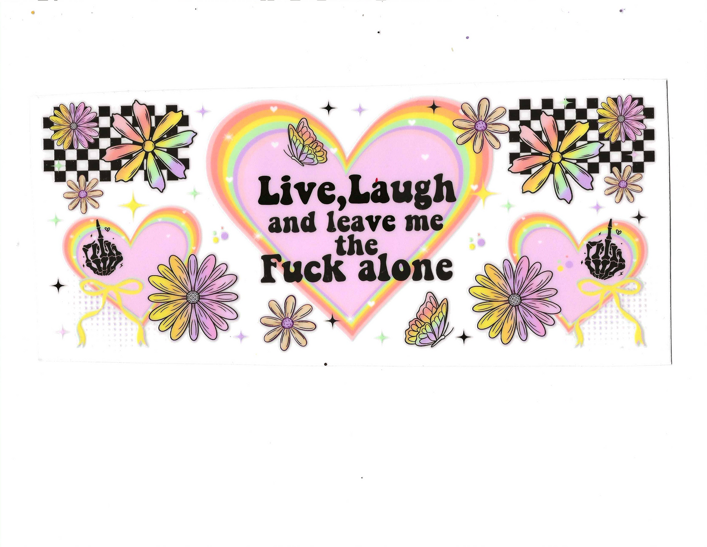 Sayings 92