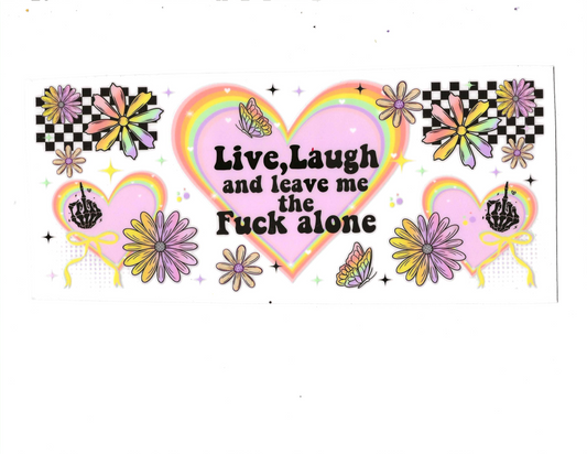 Sayings 92