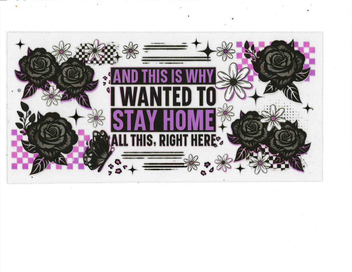 Sayings 94