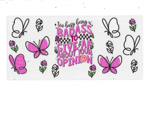 Sayings 97