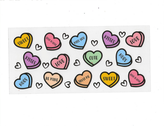 Valentines 2