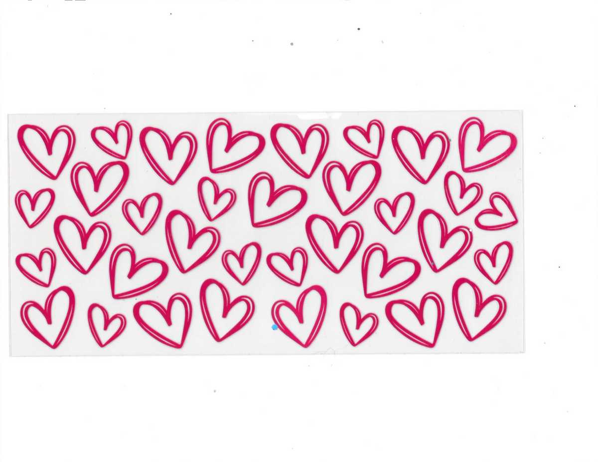 Valentines 10