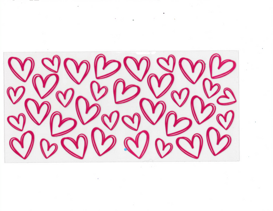 Valentines 10