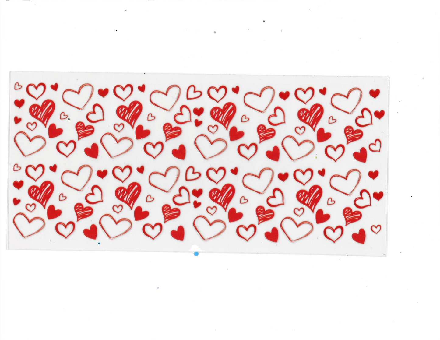 Valentines 11