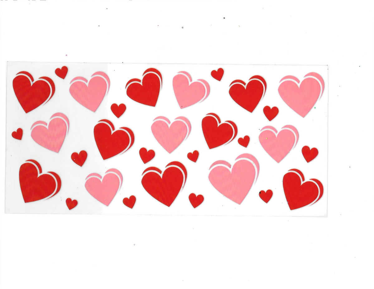 Valentines 12
