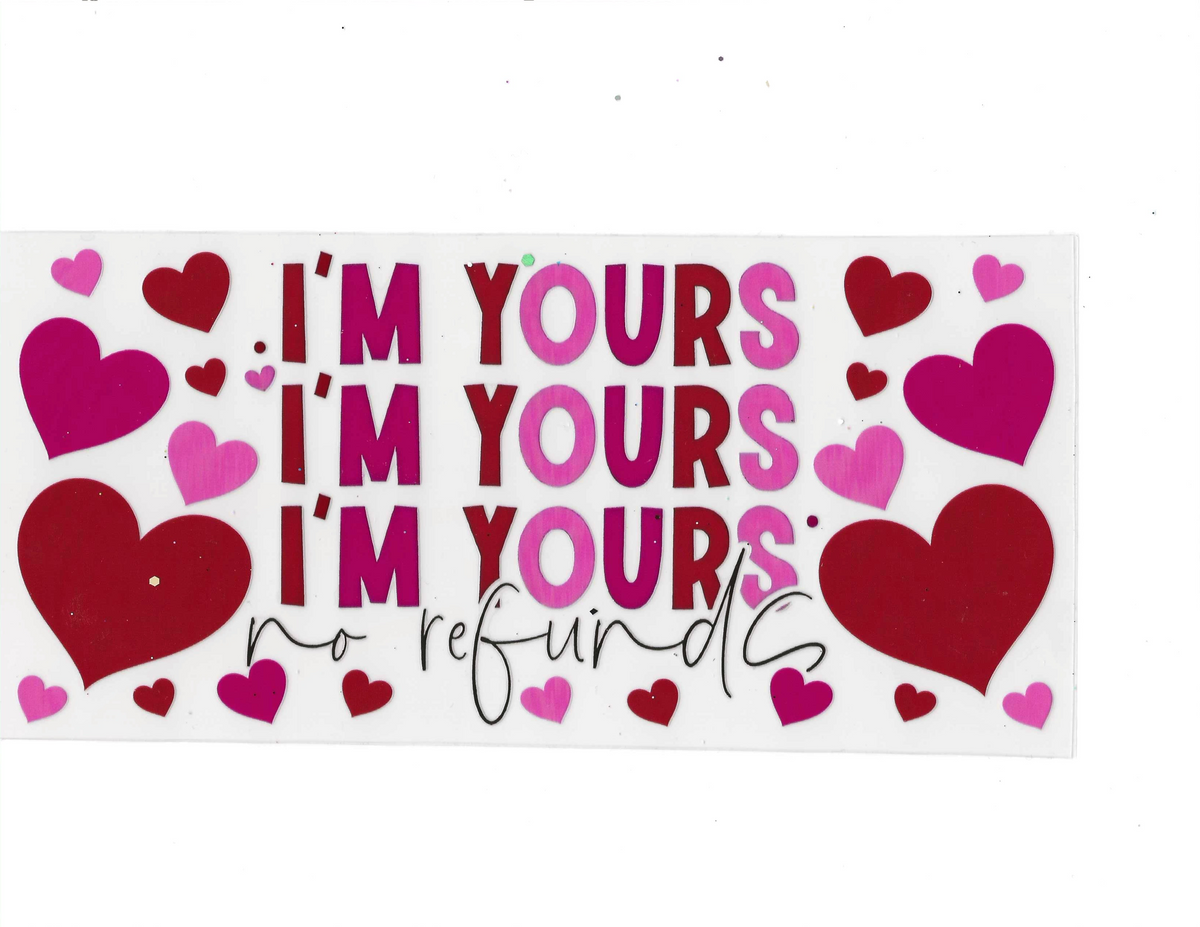 Valentines 3