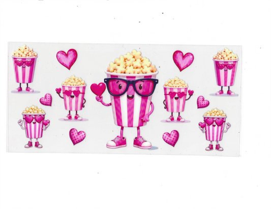 Valentines 6